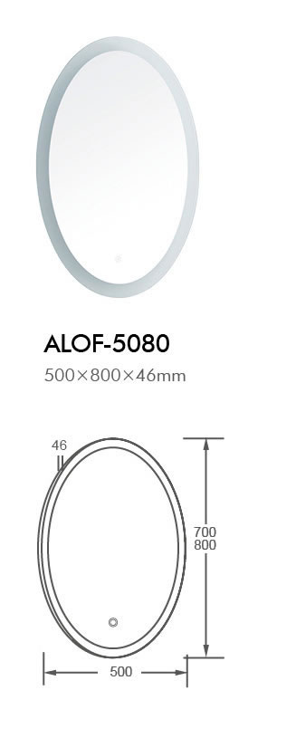 ALOF-5080