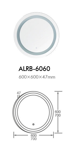 ALRB-6060