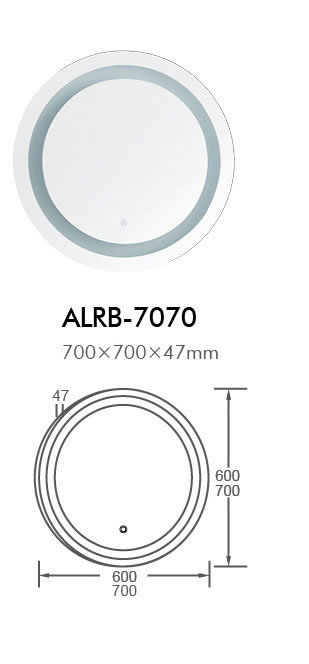 ALRB-7070
