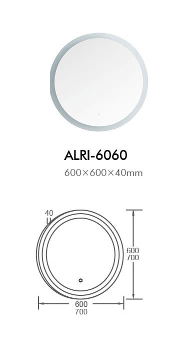 ALRI-6060