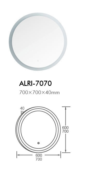 ALRI-7070