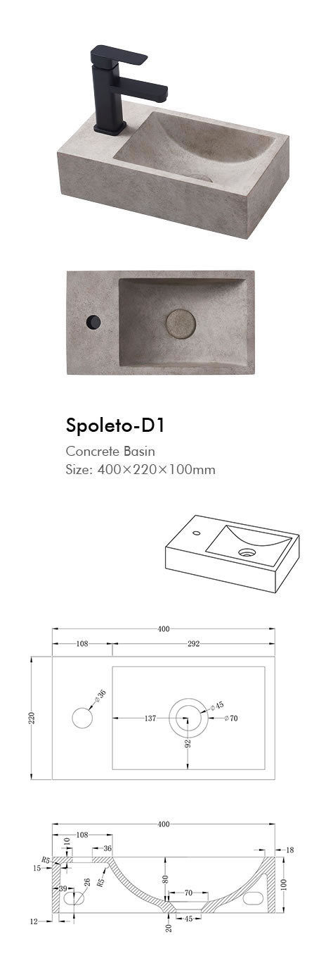 Spoleto-D1