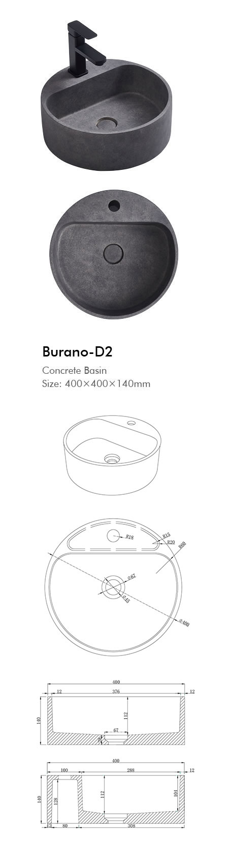 Burano-D2