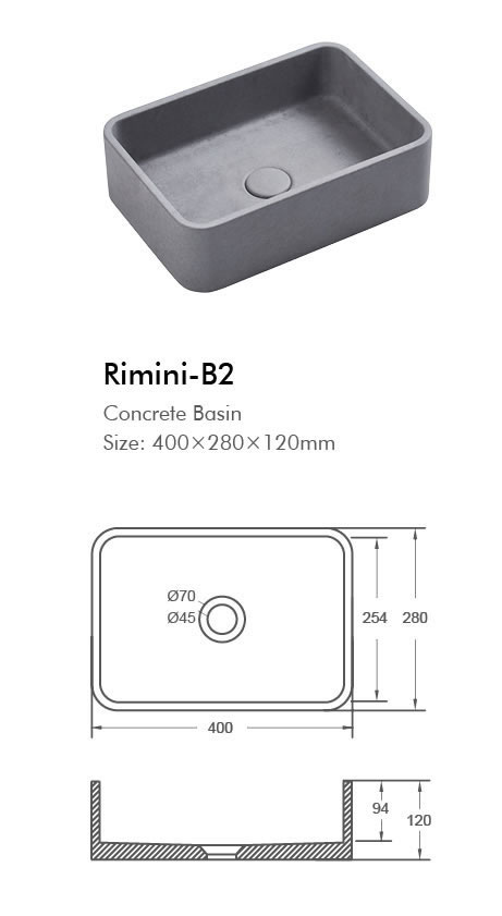 Rimini-B2