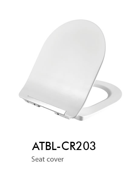 ATBL-CR203