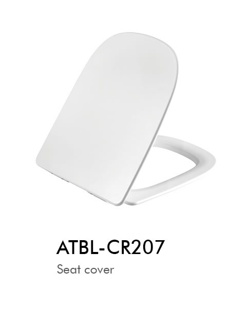 ATBL-CR207