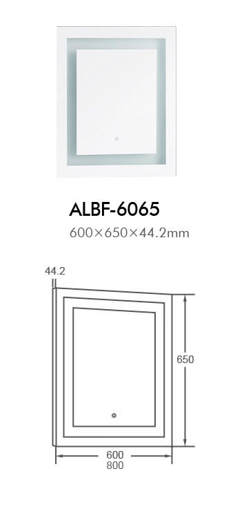 ALBF-6065