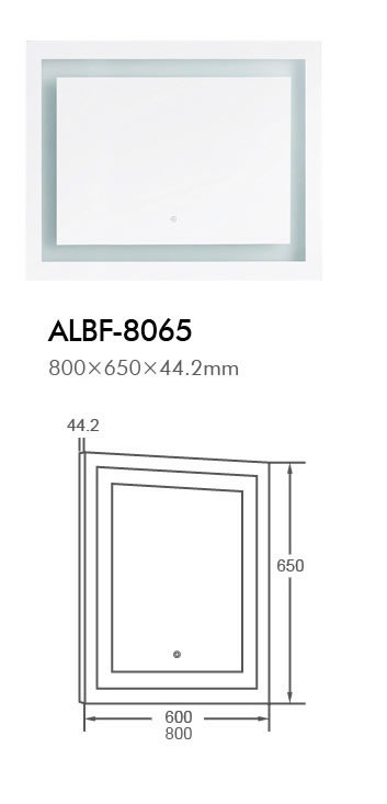 ALBF-8065