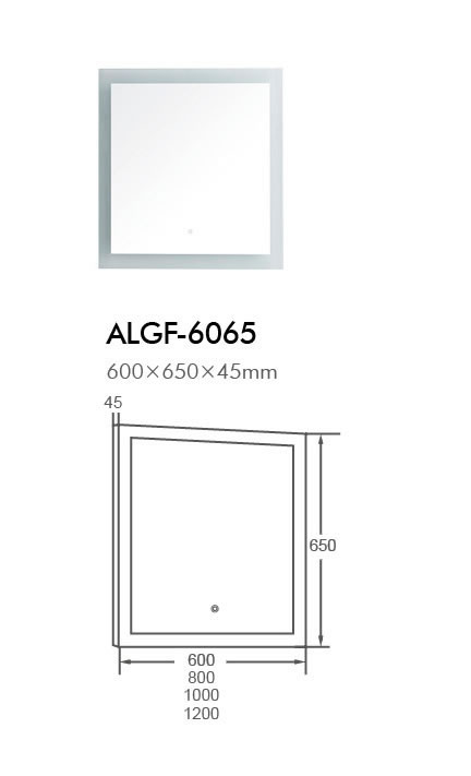 ALGF-6065
