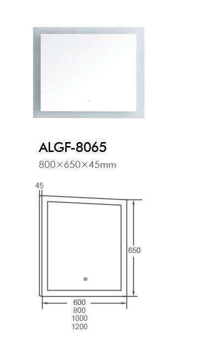 ALGF-8065