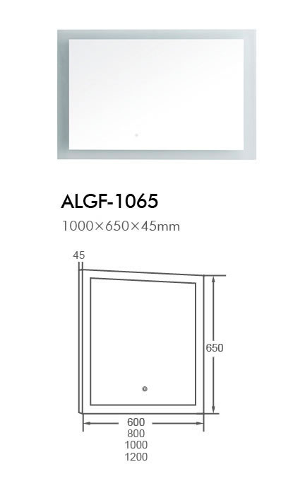 ALGF-1065