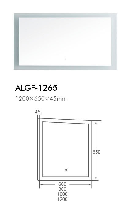 ALGF-1265