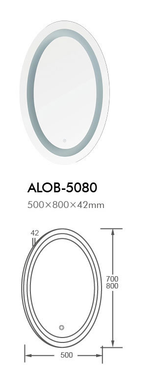 ALOB-5080