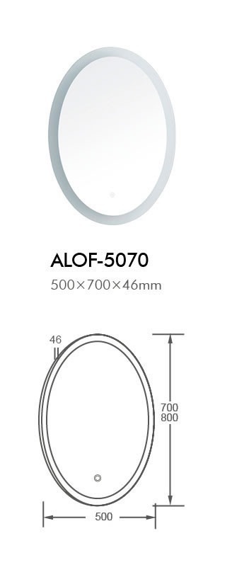 ALOF-5070