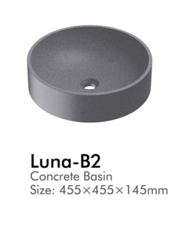 Luna-B2