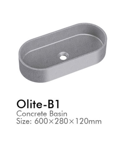 Olite-B1