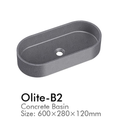 Olite-B2