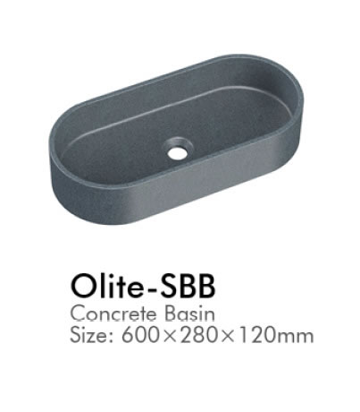 Olite-SBB