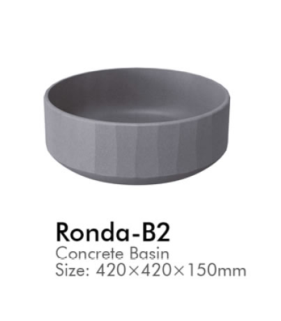 Ronda-B2