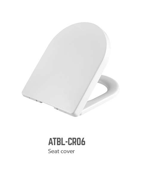 ATBL-CR06