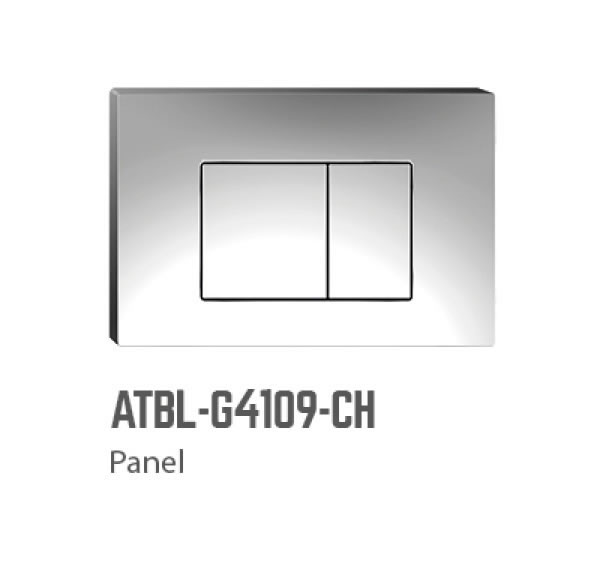 ATBL-G4109-CH