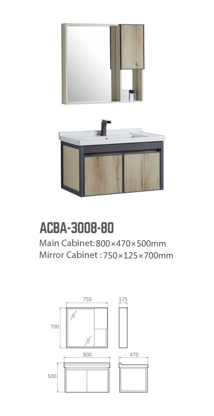 ACBA-3008-80