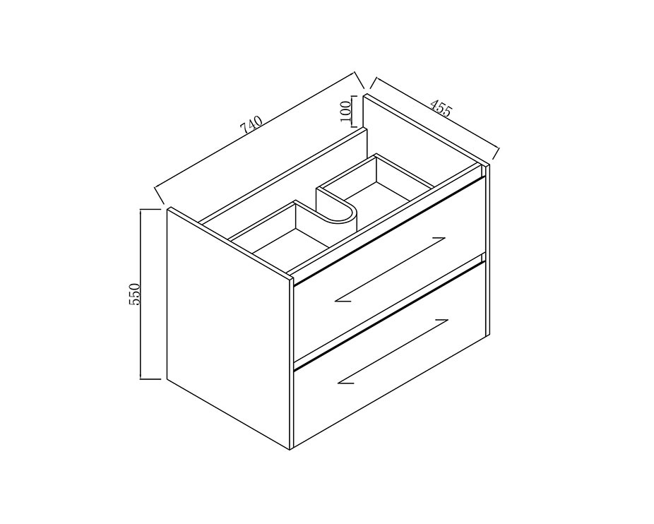 CB-59075(GMG)