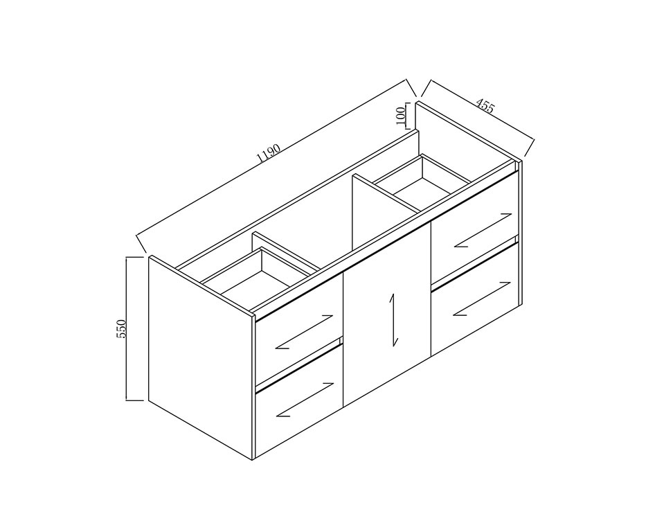 CB-59120(GMG)