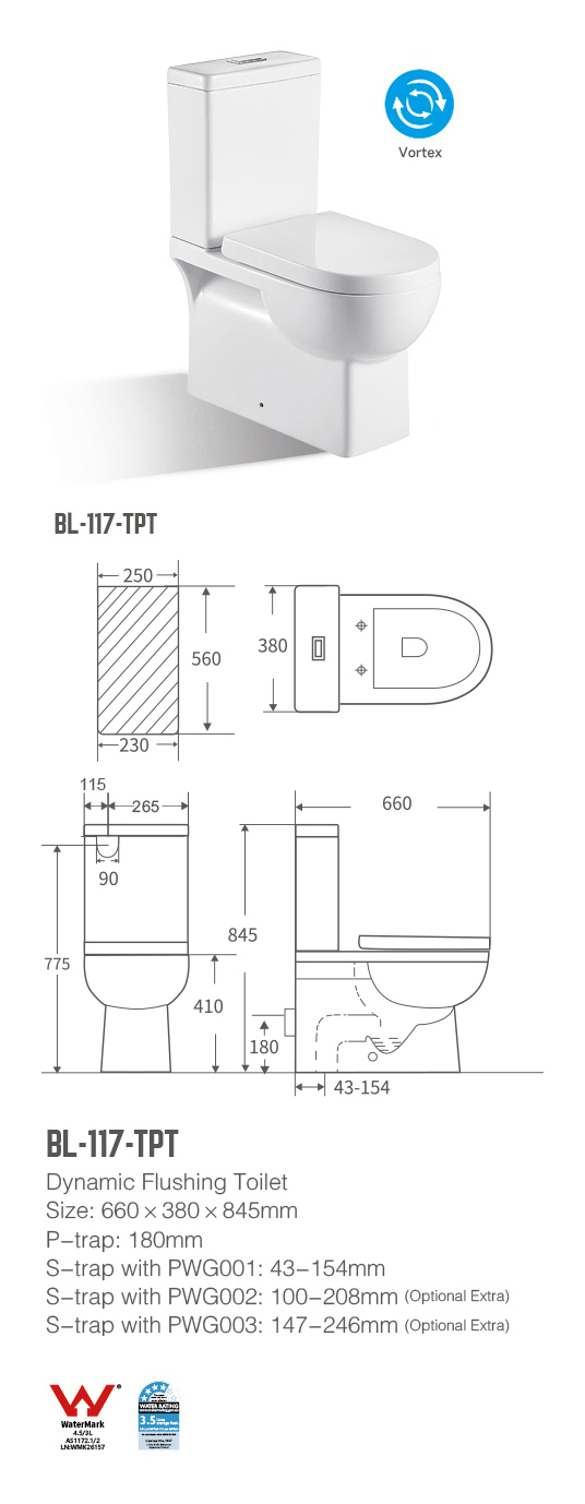 BL-117-TPT