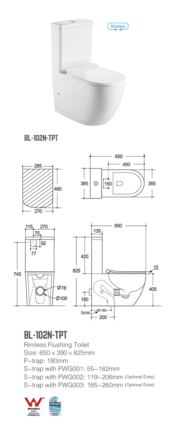 BL-102N-TPT