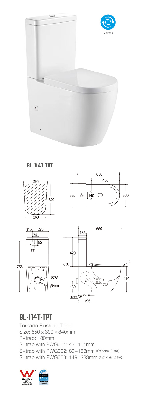 BL-114T-TPT