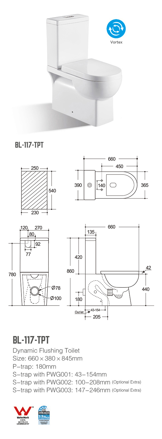 BL-117-TPT