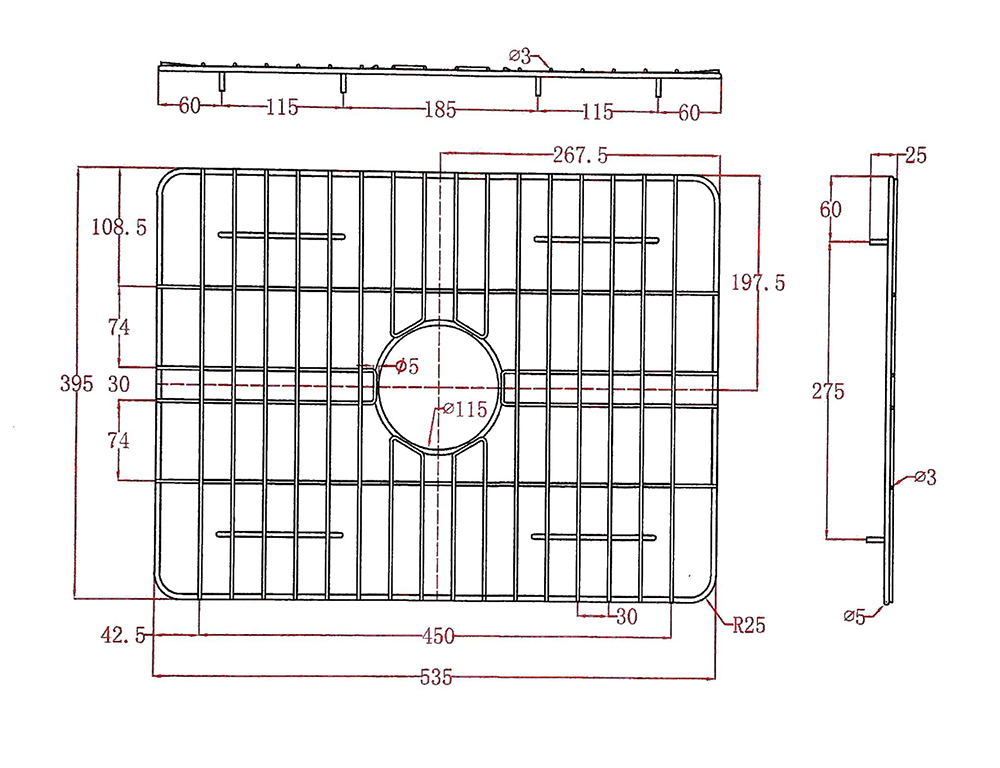 GRID-610