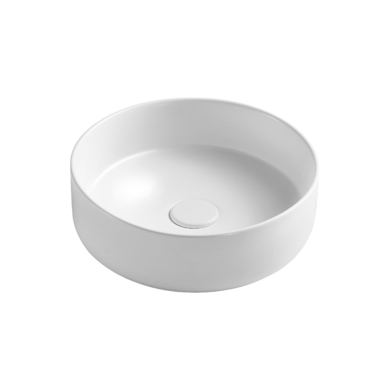 APB-03360-WH