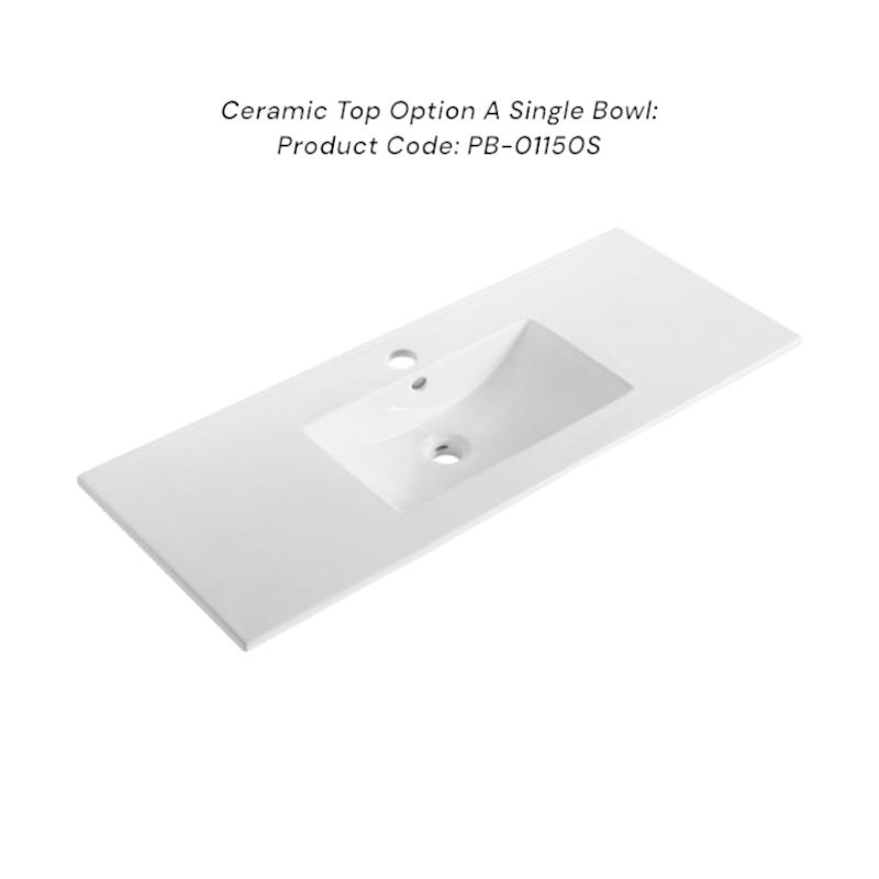 CB-43150