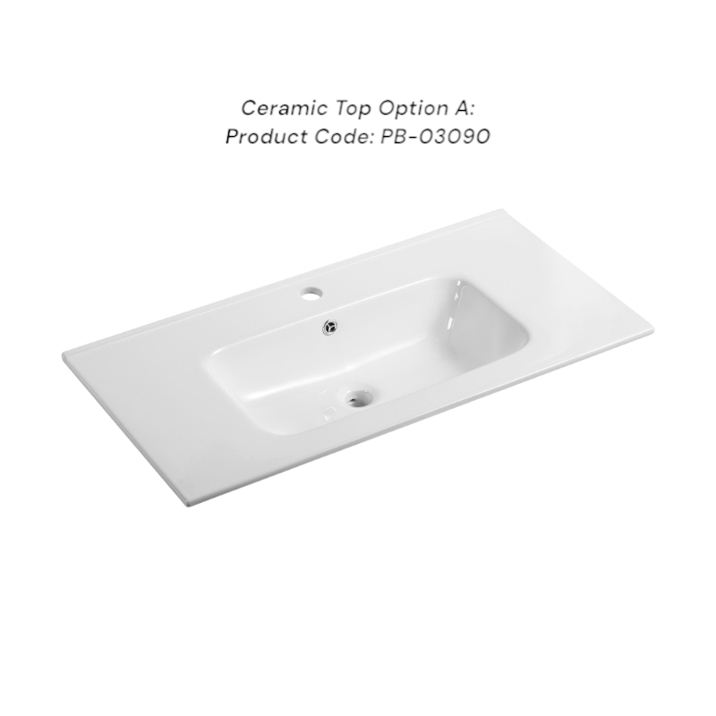 CB-66090(Y7)