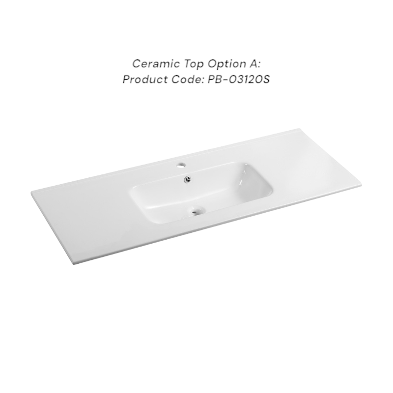 CB-66120(Y7)