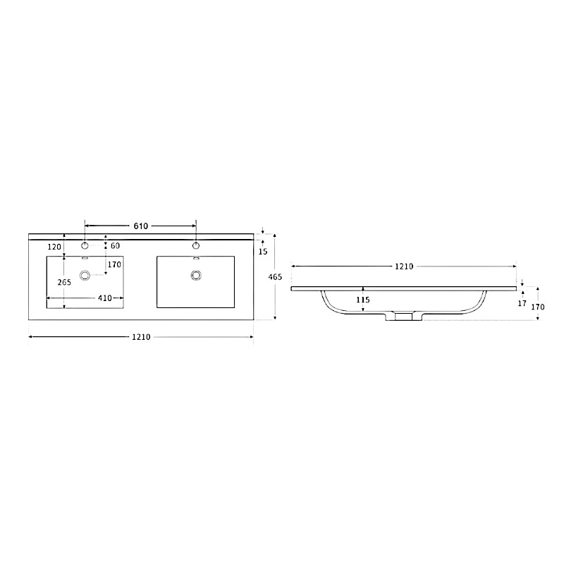 PB-01120D