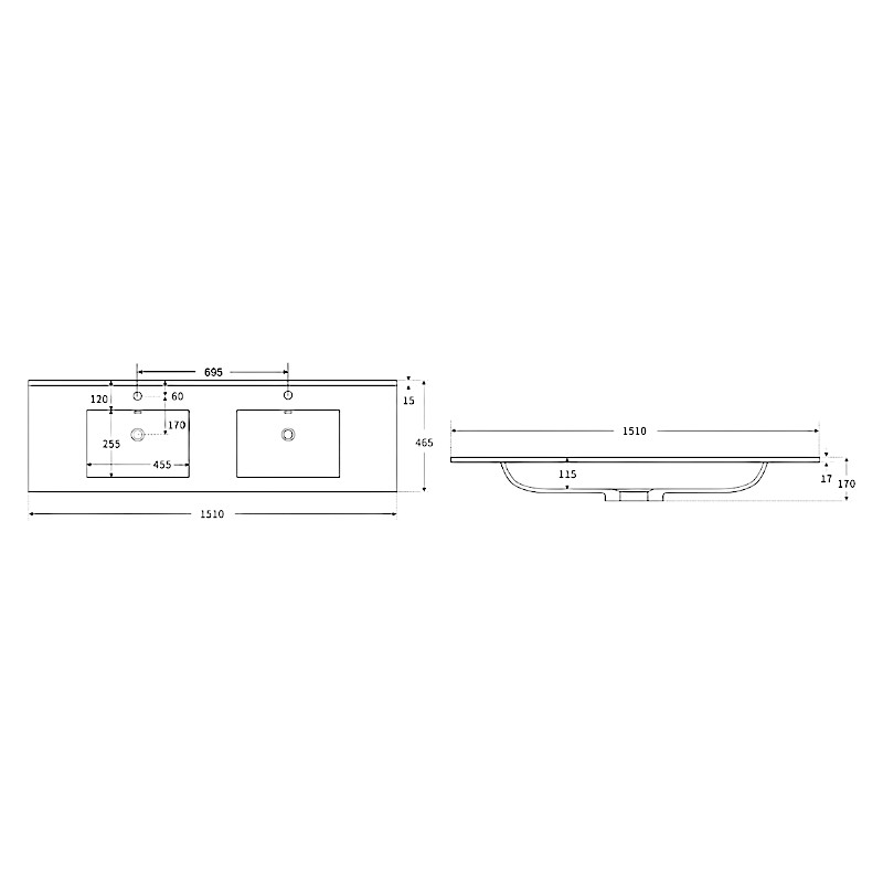 PB-01150D
