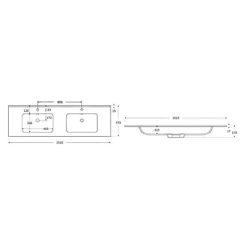PB-03150D