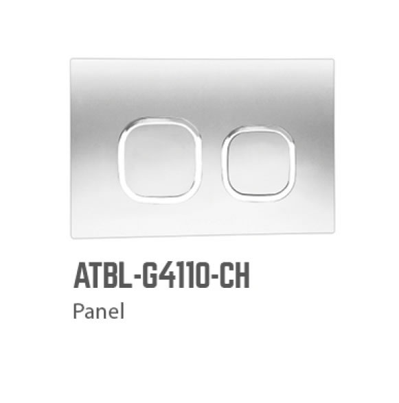 ATBL-G4110-CH