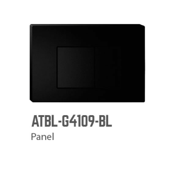 ATBL-G4109-BL