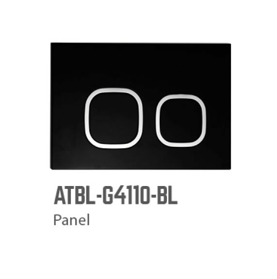 ATBL-G4110-BL