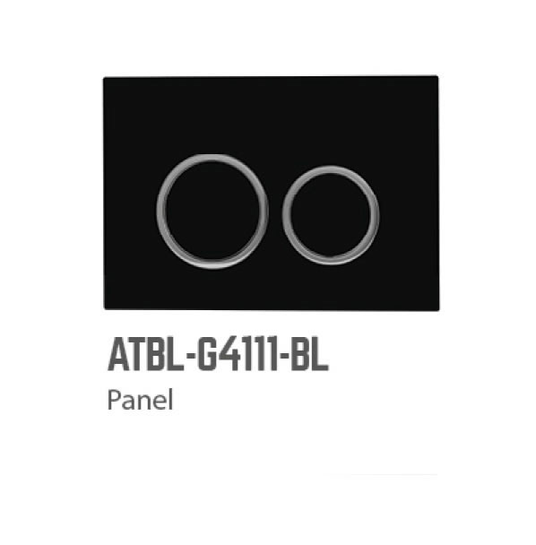 ATBL-G4111-BL