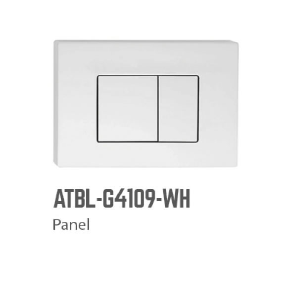 ATBL-G4109-WH