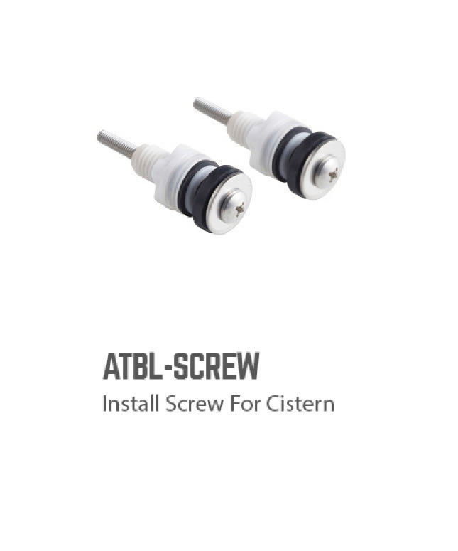 ATBL-SCREW