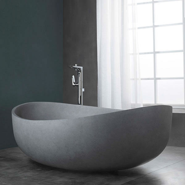 TUB-5001-B2